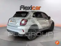 2023 Fiat 500