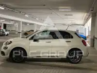 2023 Fiat 500