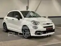 2023 Fiat 500