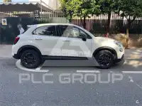2023 Fiat 500