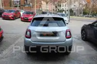 2023 Fiat 500
