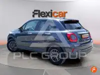 2023 Fiat 500