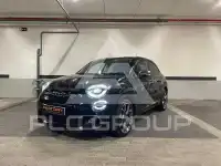 2023 Fiat 500