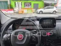 2023 Fiat Fiorino