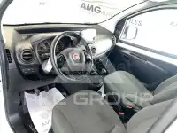2023 Fiat Fiorino