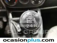 2023 Fiat Fiorino