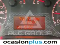 2023 Fiat Fiorino