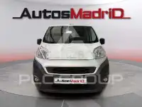 2023 Fiat Fiorino