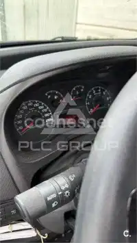 2023 Fiat Fiorino