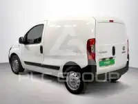 2023 Fiat Fiorino