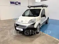 2023 Fiat Fiorino