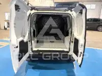 2023 Fiat Fiorino