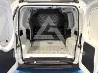 2023 Fiat Fiorino