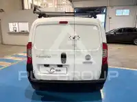 2023 Fiat Fiorino