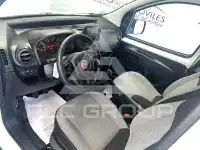2023 Fiat Fiorino