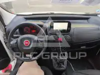 2023 Fiat Fiorino