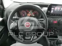 2023 Fiat Fiorino