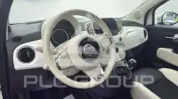2023 Fiat 500