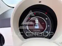 2023 Fiat 500