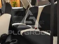 2023 Fiat 500