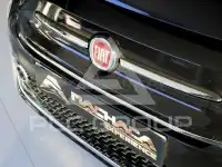 2023 Fiat 500