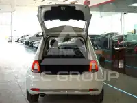 2023 Fiat 500