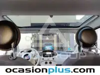 2023 Fiat 500