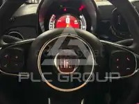 2023 Fiat 500