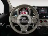 2023 Fiat 500