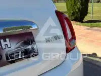 2023 Fiat 500