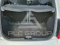 2023 Fiat 500