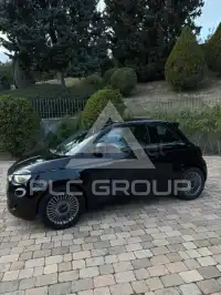 2023 Fiat 500