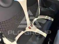 2023 Fiat 500