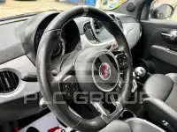 2023 Fiat 500