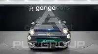 2023 Fiat 500
