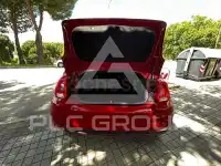 2023 Fiat 500