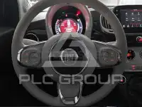 2023 Fiat 500