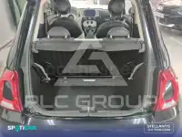2023 Fiat 500