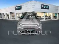 2023 Fiat 500