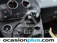 2023 Fiat 500