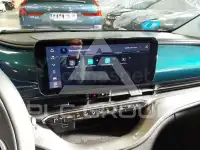 2023 Fiat 500