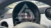 2023 Fiat 500