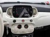 2023 Fiat 500