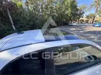 2023 Fiat 500