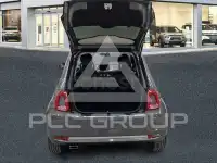 2023 Fiat 500