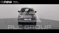 2023 Fiat 500