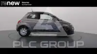 2023 Fiat 500