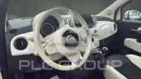 2023 Fiat 500