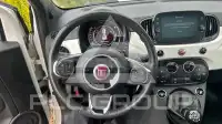 2023 Fiat 500