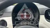 2023 Fiat 500